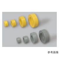 񕪊tFCgRA@qbEqiEqlE