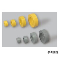 񕪊tFCgRA@qbEqiEqlE