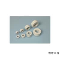 imNX^RA@PZbgiUOj@dOSqjPQQOOW@dOSqjPQQOOW@PZbg