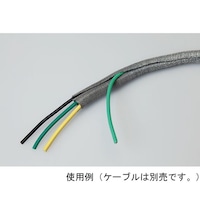 V[h`[uiȊt^j@dOUrrsOOT@dOUrrsOOT@P