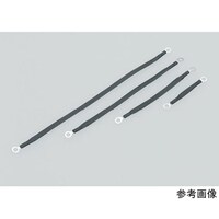 A[XXgbv@PZbgiPOOj@dOVrSOUPOO@dOVrSOUPOO@PZbg