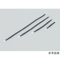 A[XXgbv@PZbgiPOOj@dOVrSOUPTO@dOVrSOUPTO@PZbg