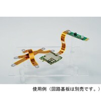 vCeBOA[XXgbv@PZbgiPOOj@dOVotRPRPOO@dOVotRPRPOO@PZbg