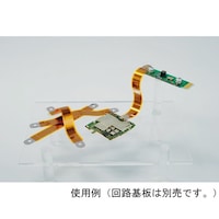 vCeBOA[XXgbv@PZbgiPOOj@dOVotRPRPTO@dOVotRPRPTO@PZbg