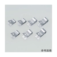 �A�[�X�N�����v�@�P�Z�b�g�i�T�O���j�@�d�O�W�P�V�`�c�@�d�O�W�P�V�`�c�@�P�Z�b�g