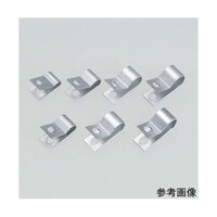 �A�[�X�N�����v�@�P�Z�b�g�i�T�O���j�@�d�O�W�Q�Q�`�c�@�d�O�W�Q�Q�`�c�@�P�Z�b�g