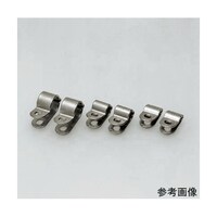 dNv@PZbgiPOOj@dOWoOW@dOWoOW@PZbg