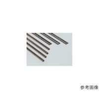 ϔMKXPbg@PZbgiPO{j@dOQrOTOOPOgq@dOQrOTOOPOgq@PZbg