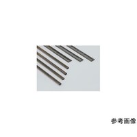 ϔMKXPbg@PZbgiPO{j@dOQrPROOQOgq@dOQrPROOQOgq@PZbg