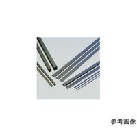 KXPbg@PZbgiPO{j@dOQrOWOOSOqs@dOQrOWOOSOqs@PZbg