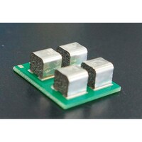 KXPbg@PiQOOOj@dOQiOSOOQT|R@dOQiOSOOQT|R@P