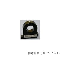 T[{dZT@cbr|QO|OT|`rg@cbr|QO|OT|`rg@P