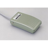 tbgXCb`@^@nek|Qu|rR@nek|Qu|rR@P