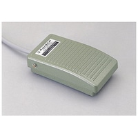 tbgXCb`@^@nek|uf|rR@nek|uf|rR@P