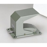 tbgXCb`@nek|uf|rRb@nek|uf|rRb@P