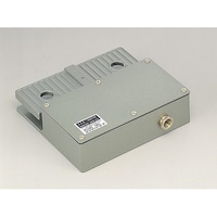 tbgXCb`@V[\[@nek|sv|er@nek|sv|er@P