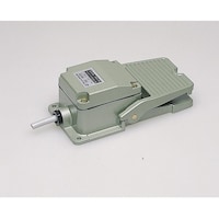 tbgXCb`@hJ^@Qi@nek|Qx|rlQ@nek|Qx|rlQ@P