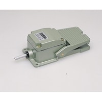 tbgXCb`@hJ^@nek|TT|rlQ@nek|TT|rlQ@P