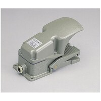 tbgXCb`@hJ^@nek|l|rlQb@nek|l|rlQb@P