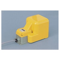 tbgXCb`@hJ^@nek|P|rlQj@nek|P|rlQj@P