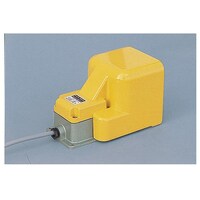 tbgXCb`@hJ^@nek|Qx|rlQj@nek|Qx|rlQj@P