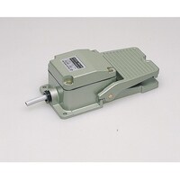 �A���~���t�b�g�X�C�b�`�@�n�e�k�|�Q�f�|�r�l�Q�@�n�e�k�|�Q�f�|�r�l�Q�@�P��