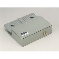 tbgXCb`@V[\[@nek|suf|er@nek|suf|er@P