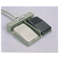 �t�b�g�X�C�b�`�@�~�j�@�Q�A���@�n�e�k�|�s�u�|�l�S�@�n�e�k�|�s�u�|�l�S�@�P��