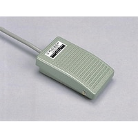 �t�b�g�X�C�b�`�@���^