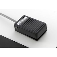 tbgXCb`@hH^@nek|QufT|rTiaj@nek|QufT|rTiaj@P