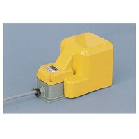 tbgXCb`@hJ^@nek|QufT|rlQj@nek|QufT|rlQj@P