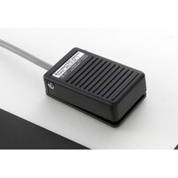 tbgXCb`@~j@nek|Quf|rTiaj@nek|Quf|rTiaj@P