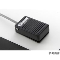 tbgXCb`@~j@nek|Quf|rTifj@nek|Quf|rTifj@P