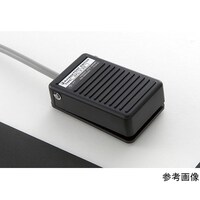 �t�b�g�X�C�b�`�@�~�j�@�n�e�k�|�Q�u�|�r�T�i�f�j�@�n�e�k�|�Q�u�|�r�T�i�f�j�@�P��