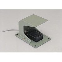 nek|Qu|rTbiajtbgXCb`