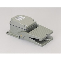 tbgXCb`@hJ^@nek|R|rlQ@nek|R|rlQ@P