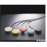 �t�b�g�X�C�b�`�@�h�H�^�@�n�e�k�|�r�f�T�|�g�Q�i�v�j�@�n�e�k�|�r�f�T�|�g�Q�i�v�j�@�P��