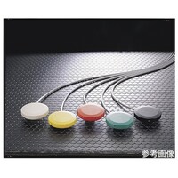 �t�b�g�X�C�b�`�@�h�H�^�@�n�e�k�|�r�f�T�|�g�Q�i�x�j�@�n�e�k�|�r�f�T�|�g�Q�i�x�j�@�P��