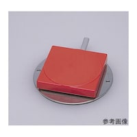 �t�b�g�X�C�b�`�@�h�H�^�@�n�e�k�|�r�f�T�|�o�i�v�j�@�n�e�k�|�r�f�T�|�o�i�v�j�@�P��