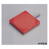 tbgXCb`@^@nek|r|oliaj@nek|r|oliaj@P