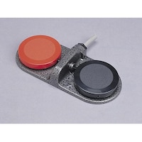 tbgXCb`@ہ@^@nek|srf|g@nek|srf|g@P