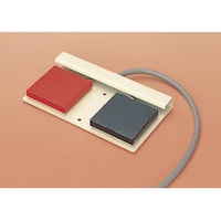 tbgXCb`@^@nek|srf|o@nek|srf|o@P