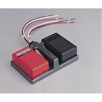 �t�b�g�X�C�b�`