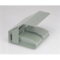 �t�b�g�X�C�b�`�@���^�@�Q�A�@�n�e�k�|�s�u�f�|�r�R�b�@�n�e�k�|�s�u�f�|�r�R�b�@�P��