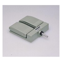 �t�b�g�X�C�b�`�@���^�@�Q�A�@�n�e�k�|�s�u�|�l�R�@�n�e�k�|�s�u�|�l�R�@�P��