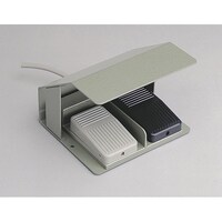 �t�b�g�X�C�b�`�@�~�j�@�Q�A�@�n�e�k�|�s�u�|�l�S�b�@�n�e�k�|�s�u�|�l�S�b�@�P��