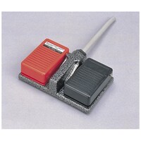 nek|su|rTtbgXCb`~jQA