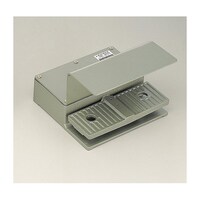 tbgXCb`@V[\[@nek|sv|erb@nek|sv|erb@P