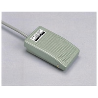 nek|ufT|lRtbgXCb`hH^