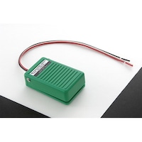 �t�b�g�X�C�b�`�@�h�H�^�@�n�e�k�|�u�f�T�|�r�T�i�f�j�@�n�e�k�|�u�f�T�|�r�T�i�f�j�@�P��